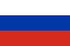 Russia number