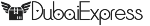 Dubai-Express.com